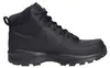 Nike - Sneakers - HF7095-001 - Herren - EU 42.5 Produktbild-Vorschau 28
