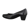 GABOR Scarpe Pumps donna nero 6 Anteprima dell’immagine prodotto 31