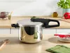 Tefal SECURE TRENDY : Le Schnellkochtopf 6L pour des repas Anteprima dell’immagine prodotto 22