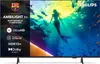 TV LED Philips 55PUS8000 Ambilight, 55 pouces (139 cm), 4K Voir les images du produit 1