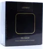 UGREEN USB-A+3xUSB-C 100W Deskt Fast Wall Charger EU Black Produktbild-Vorschau 24