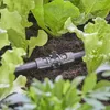 GARDENA T-Stück für Sprühdüse 13mm (1/2) 5 Stück Produktbild-Vorschau 13