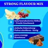 Erdnuss Schokoriegel Geschmackspulver Mix Flavour 300 g Produktbild-Vorschau 6