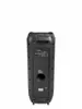 Blaupunkt Pb10db Lautsprecher    One Size Produktbild-Vorschau 19