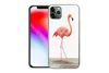 MuchoWow® Handyhülle Schutzhülle Hülle für iPhone 11 Pro Produktbild-Vorschau 2