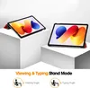 Custodia per tablet Xiaomi Redmi Pad 2 Pro da 12,1 pollici, Anteprima dell’immagine prodotto 6