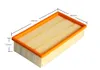 INF HEPA filter pre Kärcher NT25/NT35/NT45 2-bal Náhľad obrázku produktu 5