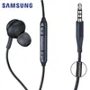 Cuffie auricolari Samsung con vivavoce e telecomando, Anteprima dell’immagine prodotto 12
