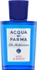Acqua di Parma Blu Mediterraneo Fico di Amalfi Eau de Produktbild-Vorschau 1