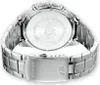 Casio EFR-552D-1AVUEF Edifice Herren-Chronograph Produktbild-Vorschau 3