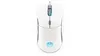 Endorfy GEM Onyx - Maus - USB-A - wei Produktbild-Vorschau 16