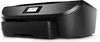 HP Envy Photo 6230 Multifunktions-Tintenstrahldrucker, Produktbild-Vorschau 3