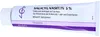 Bombastus Salicyl-Vaselin 5% Salbe, 100 ml Salbe Produktbild-Vorschau 7