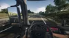 On The Road - Simulatore di camion Anteprima dell’immagine prodotto 9