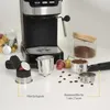 Tristar CM-2278, Espressomaschine, 1,25 l, Kaffeekapsel, Produktbild-Vorschau 20
