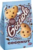 Italian Gourmet Gocciole Kekse Sortiment, Chocolate, Produktbild-Vorschau 4