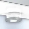 STEINEL XSolar SOL-O Sensor, Deckenbeleuchtung für den Produktbild-Vorschau 5