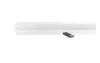Canton Smart Soundbar 10, 2.1.2 Kanäle, 300 W, DTS Digital Produktbild-Vorschau 1