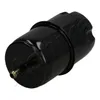 Kraftstofffilter ASHIKA 30-00-010 für JEEP CHEROKEE (XJ) Produktbild-Vorschau 4