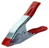 Klemmzwinge Leimzwinge Spannzwinge Schreiner Zwinge 150 mm verzinkt gummiert  Tischler Modellbau Metall Holz Werkstatt Bastel Hobby Renovierung Klemme online günstig kaufen 925145 22789 4031765227896 Voir les images du produit