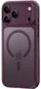 Handyhülle für iPhone 18 Pro Max / 17 Pro Max, ESR Classic Produktbild-Vorschau 2
