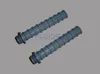 AstralPool Filterarm 3/4'' 160mm AG Produktbild-Vorschau 4