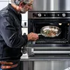 KitchenAid CC004914-001, Gemischtes Set, Edelstahl, Produktbild-Vorschau 11