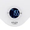 ADLER AD 3180 Küchenwaage Produktbild-Vorschau 2