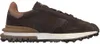 Lacoste Elite Active Couleur Marron Voir les images du produit 4
