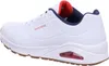 Skechers Sneaker Sneaker Kunstleder Produktbild-Vorschau 71