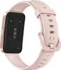Huawei Band 8 pink Bluetooth Fitnesstracker Produktbild-Vorschau 5