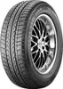 Kumho Solus Vier Kh21 215/65R16C 109T Produktbild-Vorschau 3