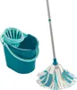 Set Power Mop 3in1 Produktbild-Vorschau 13