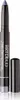Artdeco High Performance Eyeshadow Stylo 50-Benefit Blue Voir les images du produit 5