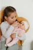Zapf BABY born Annabell 43cm Produktbild-Vorschau 13