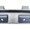 Roto Originales Gleitlager links 322295 Produktbild-Vorschau 3