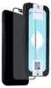 Bigben Connected FGEVOIP1965ORIG, Apple, iPhone 11 Pro Max, Produktbild-Vorschau 1