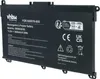 vhbw Akku Ersatz für HP HT03XL, L11119-855, HT03041XL, Produktbild-Vorschau 8