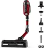 Rowenta RH98A9 X-Force Flex 12.6 Staubsauger rot/grau Produktbild-Vorschau 1
