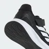 Adidas Runfalcon 5 El C Couleur Noir Voir les images du produit 30