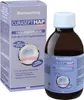 Curasept Hap012 Pvp-VA 0,12+Hyaluron ústní voda 200 ml Náhled obrázku produktu 2