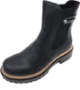 Rieker Chelsea Boot Schwarz Produktbild-Vorschau 47