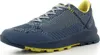 Dolomite Sneaker für Herren Produktbild-Vorschau 6