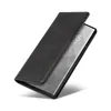 Handyhülle für Samsung Galaxy S22 Ultra Kunstleder Flip Produktbild-Vorschau 4