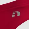 newline Core Athletic Sportslip Damen tango red XS Anteprima dell’immagine prodotto 5