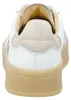 Sneaker da donna Gant Cuzmani bianco-beige Anteprima dell’immagine prodotto 24