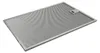 LC96BBC60 iQ100 (schwarz, 90 cm) Produktbild-Vorschau 11