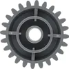 LEGO Technic : 1x Différentiel, 24/16 Voir les images du produit 3