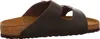 Birkenstock Arizona Sandalen Braun EU 42 Mann Braun EU 42 Produktbild-Vorschau 7