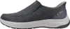 Skechers Sneakers 10184-171086 in Blue color size 42 Anteprima dell’immagine prodotto 2